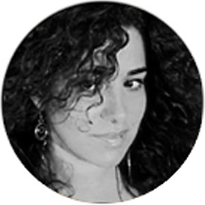 Lori Terrizzi