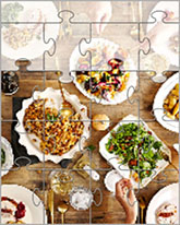 Thanksgiving