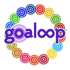 Goaloop, The Goal Market
