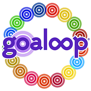 Goaloop Climate Report