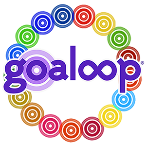 Goaloop Climate Report